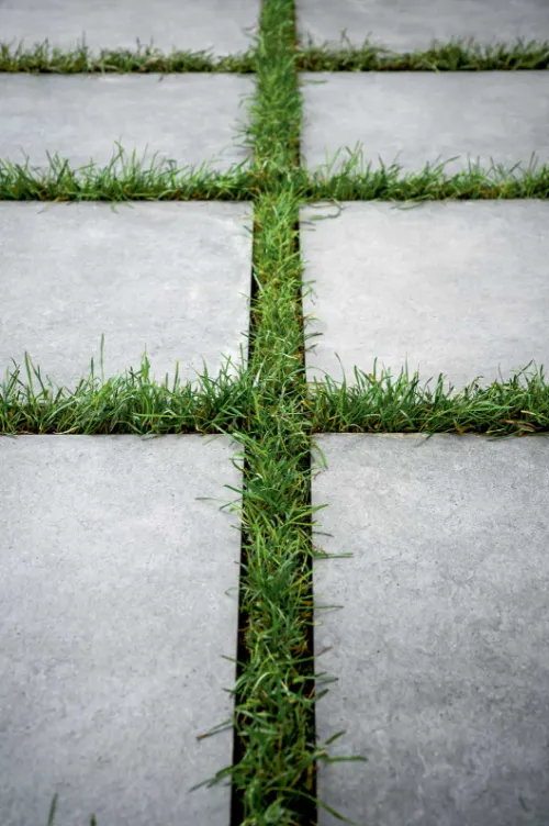 Marazzi Mystone Silverstone20
