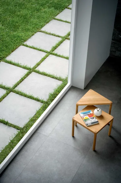 Marazzi Mystone Silverstone20