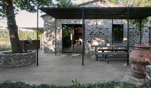 Mystone Pietra Ligure20