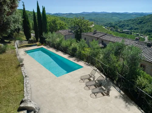 Mystone Pietra Ligure20