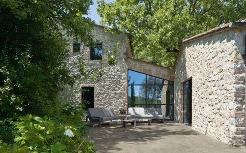Mystone Pietra Ligure20