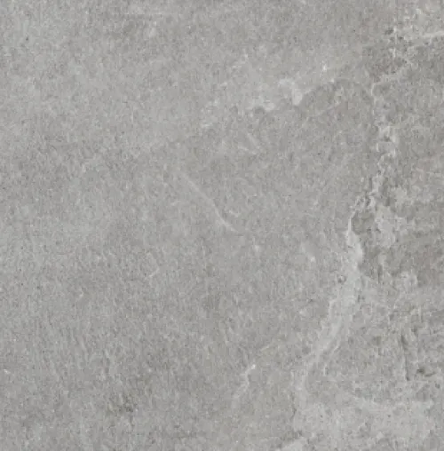 Mystone Pietra Ligure20