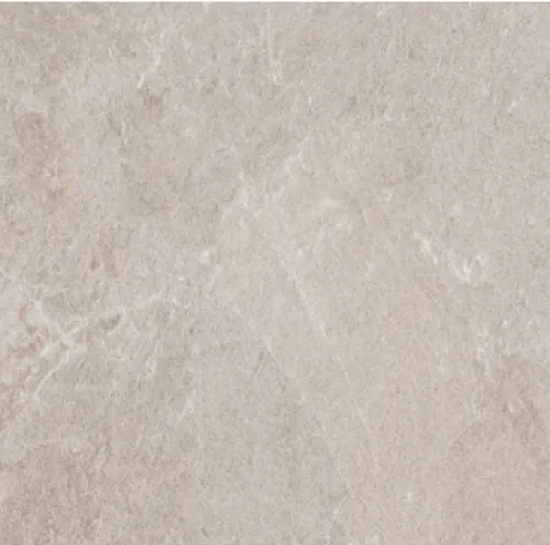 Mystone Pietra Ligure20