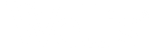 wellis